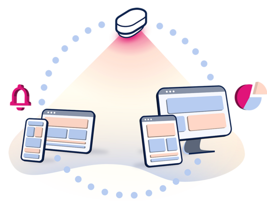 ancelia-sistema-768x576