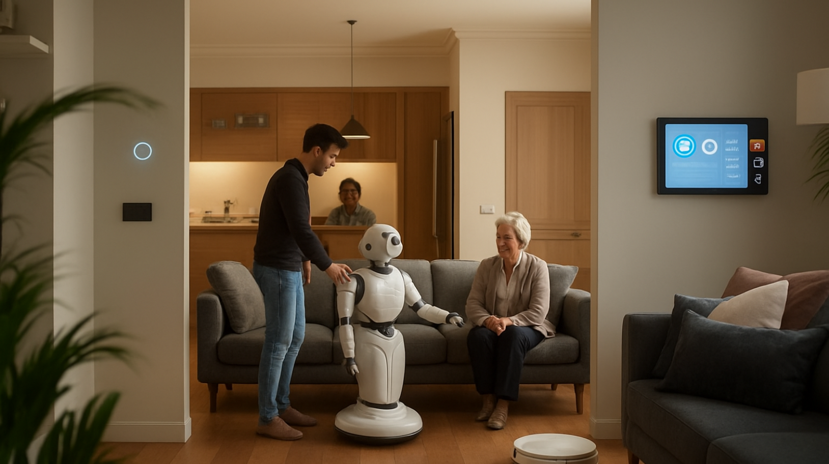 progetto senza titolo progetto senza titolo