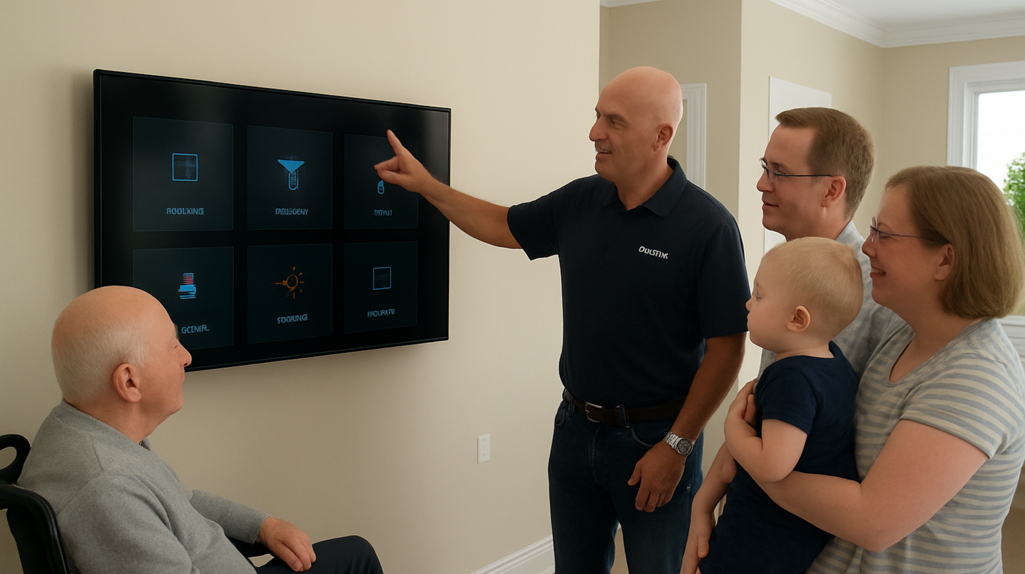 progetto senza titolo (13)