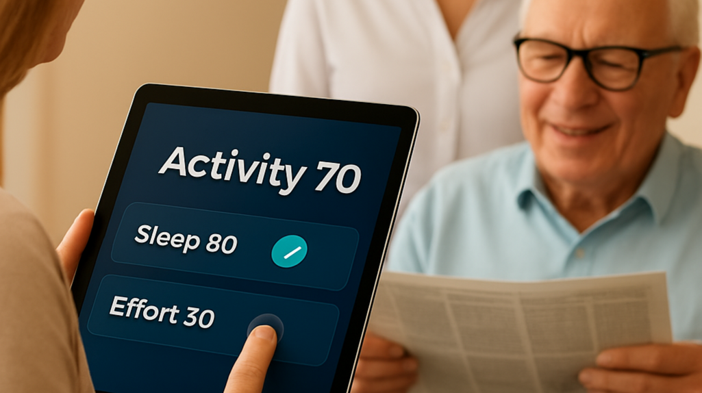 progetto senza titolo (9)