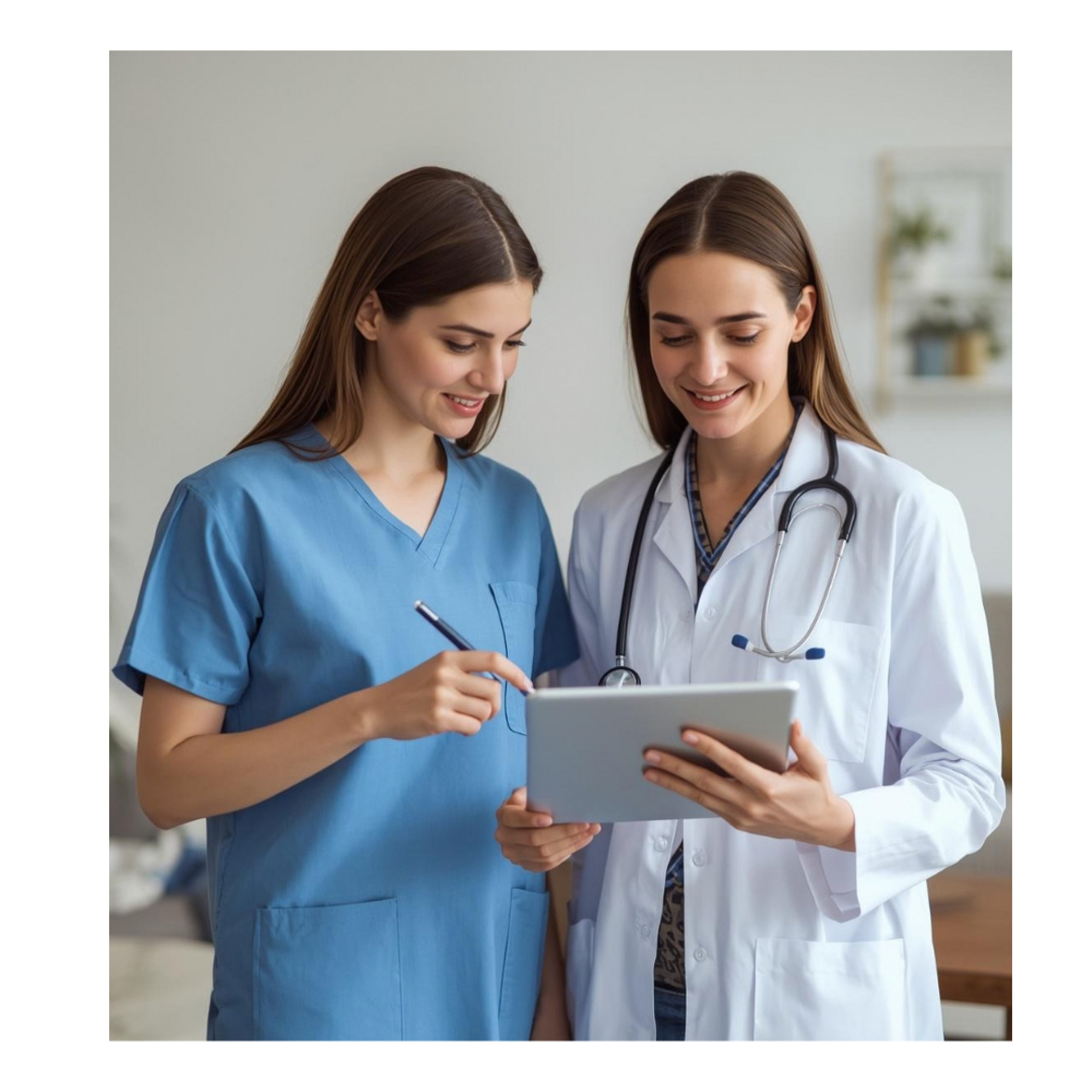 progetto senza titolo (1)