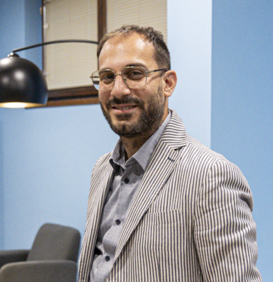 progetto senza titolo (3)