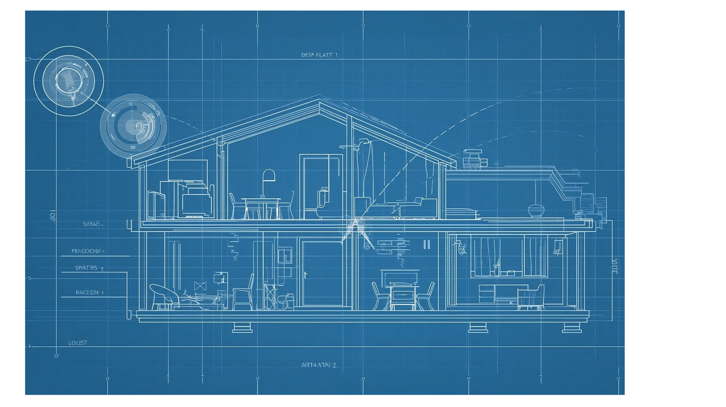 progetto senza titolo (6)