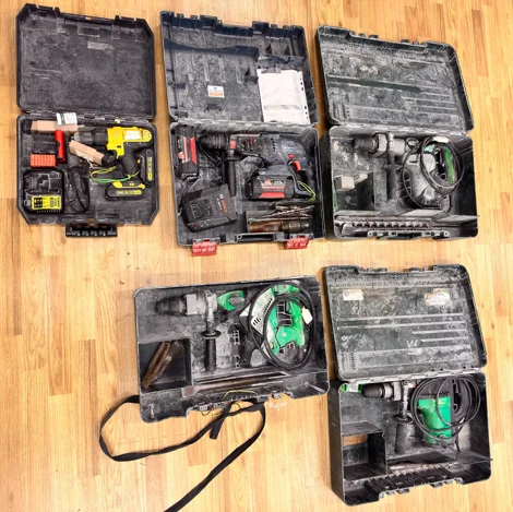 img_7085.webp img_7085.webp