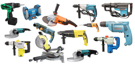 attrezzi da lavoro 6.jpeg