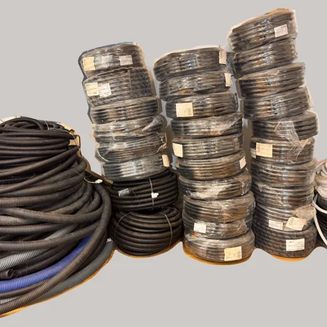 img_7087.webp img_7087.webp