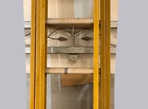 img_71791.webp img_71791.webp