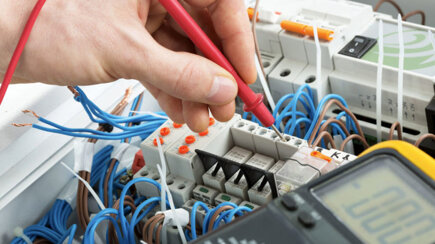 strumenti di misurazione.jpeg