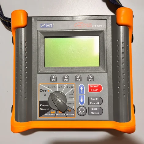 img_71771.webp img_71771.webp