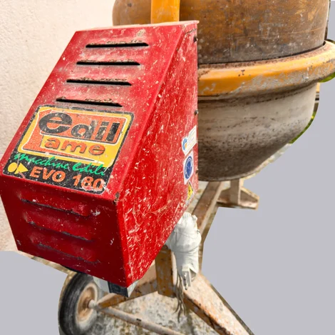 img_7345.webp img_7345.webp