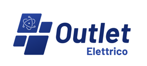outlet elettrico logo 2