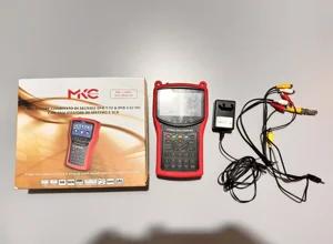 img_73601 - copia.webp