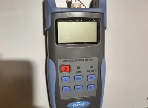 img_7148.webp img_7148.webp