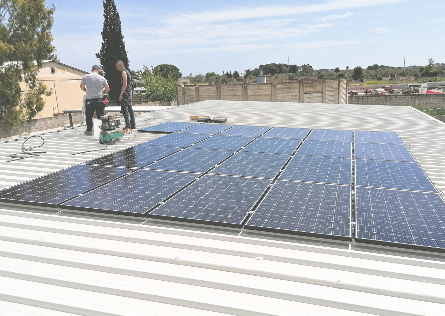 backspace 5.jpeg backspace 5.jpeg