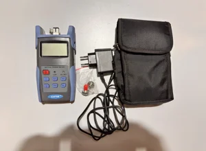 img_7148.webp img_7148.webp