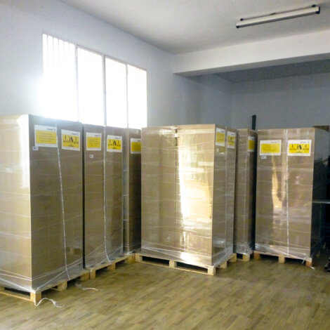 materiale elettrico 2.jpeg materiale elettrico 2.jpeg