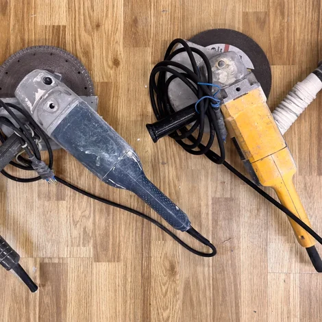 img_7110.webp img_7110.webp