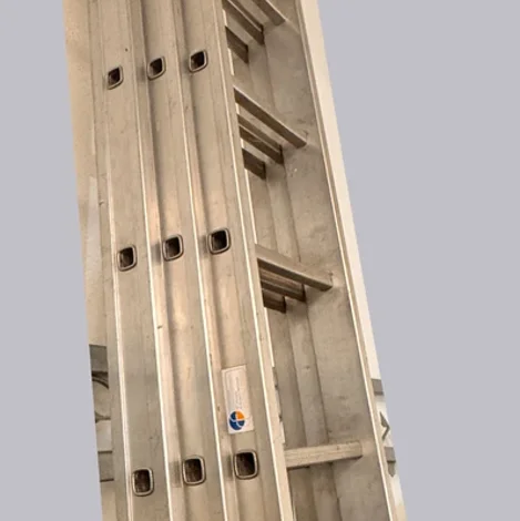 img_20201104_1435391.jpeg img_20201104_1435391.jpeg