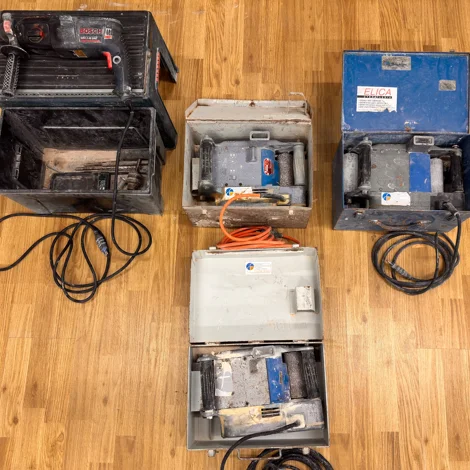 img_71681.webp img_71681.webp