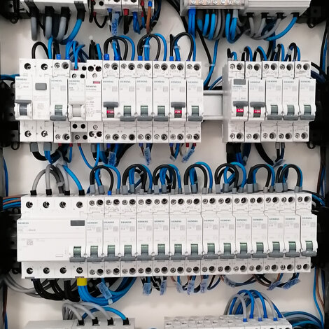 img_20191017_074021.jpeg img_20191017_074021.jpeg