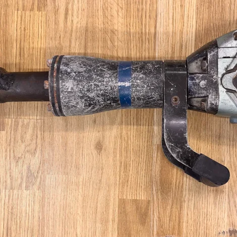 img_72371.webp img_72371.webp