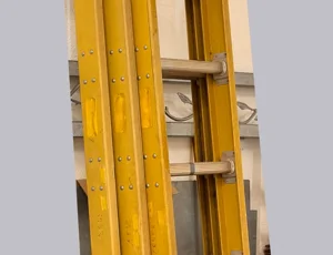 outlet elettrico logo 2