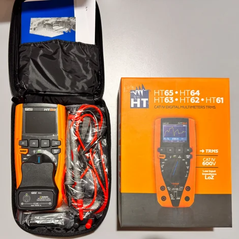 img_7115.webp img_7115.webp