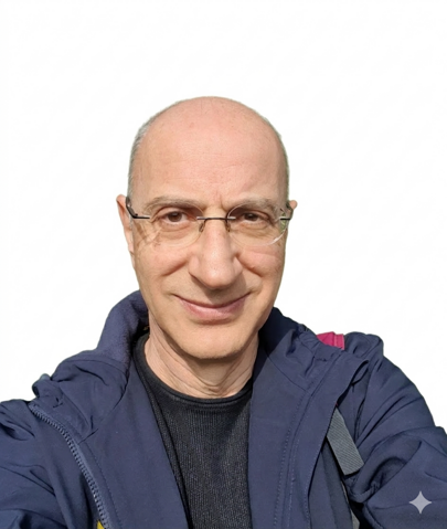 gemini_maurizio-6 gemini_maurizio-6