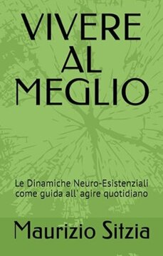 viverealmeglio - copertina.jpeg