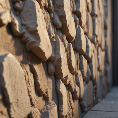 39474_35b050d5327e915a74704e43ce799c18f50a4ab4