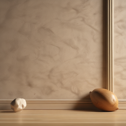 39474_428f752691ddd72e287edc64a6495b007eb71144