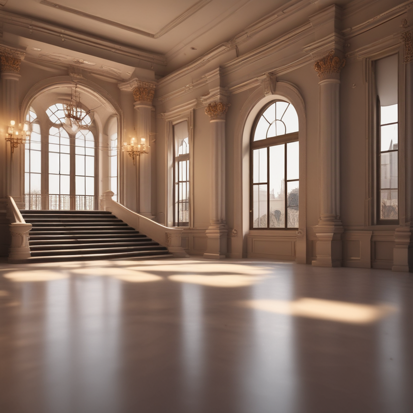 39474_5ff63792106c5dfce543aeba29627e992cdd168d