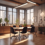 39474_778b593992b3abe27ec6fbb02767e17af9089a77