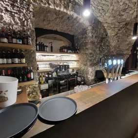 img_20221215_173005_730