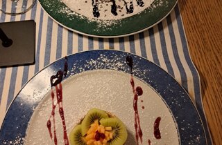 39476_a6597fe61b31cf9324c03f918d13a7b775d26213