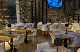 39476_079fcafb120869f15b305cdf517de3f580221786