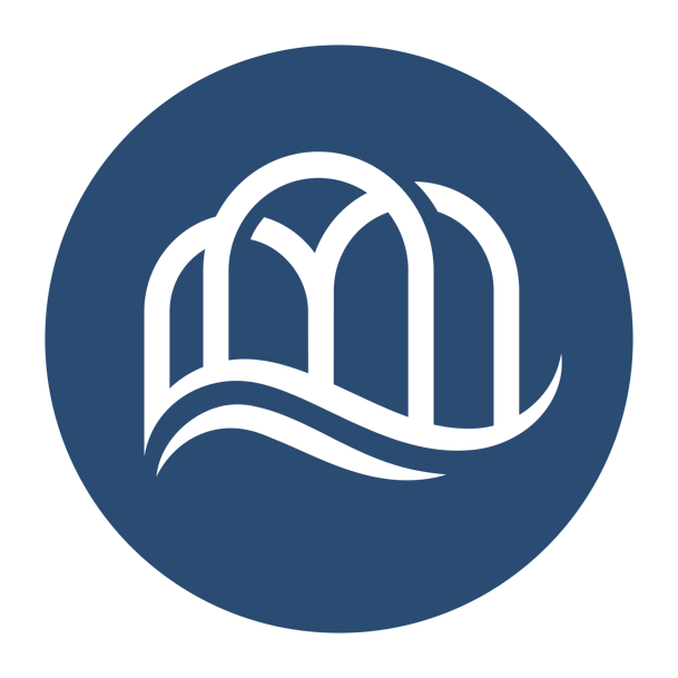 logo_vm_rotondo_bianco