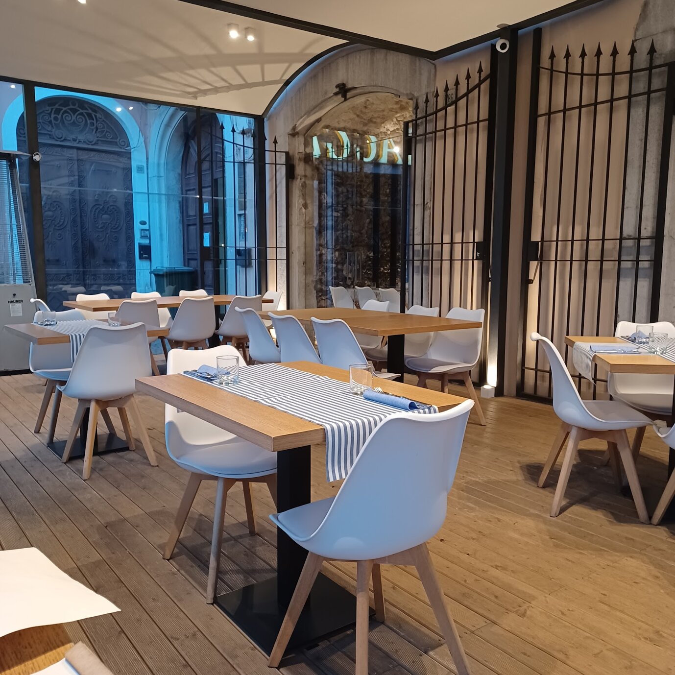 39476_dac49880b121726bafd0ad63c11065a92f7913c3