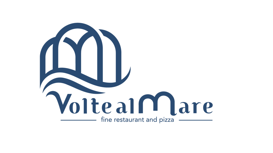 brandbook_voltealmare_tavola disegno 1