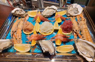 39476_5b6330e4fab69a89e642c1b339cd68fc36da80f2