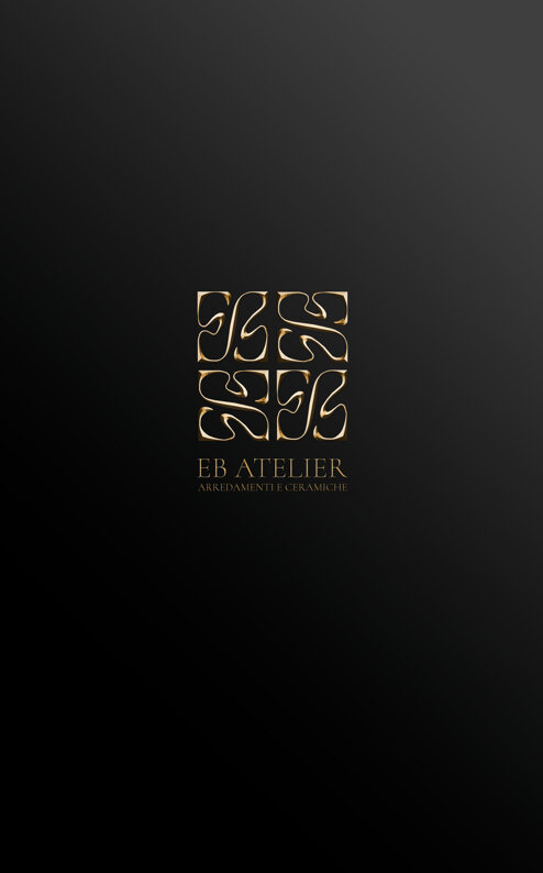 eb atelier logo definitivo sfumato.jpeg