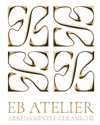 eb logo