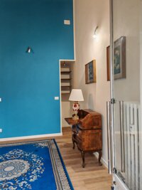 whatsapp image 2026-02-27 at 15.00.47 (3).jpeg