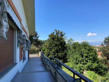 whatsapp image 2026-03-25 at 18.16.42.jpeg