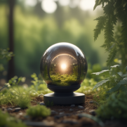 39486_04511910609f482b6e2243a15bdb596df67b960c