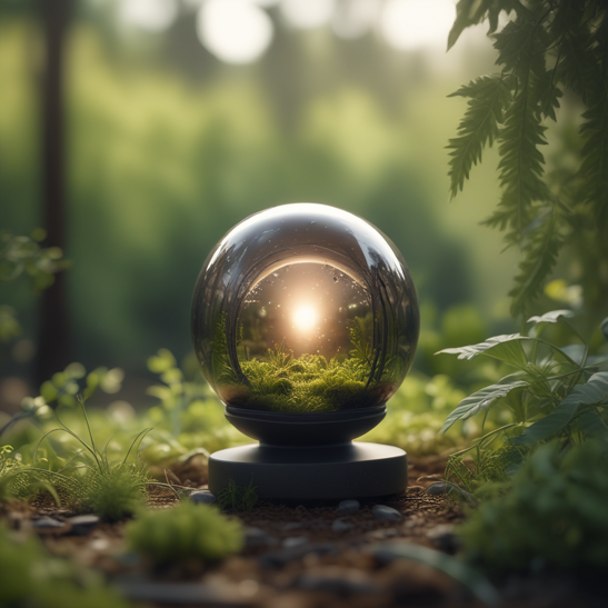 39486_04511910609f482b6e2243a15bdb596df67b960c