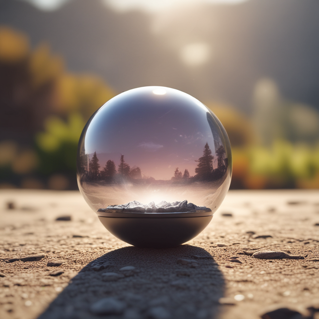 39486_48dd285def4d3c8dac2b1becce36ef059821f155