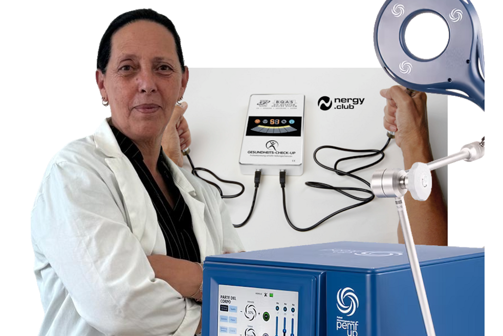 vitality_check-up