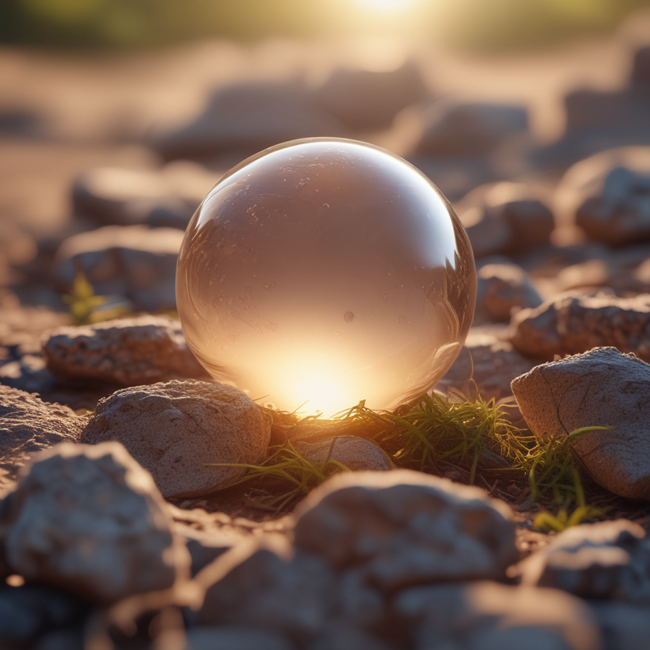 39486_7aed84f268b65ae89f111220135a1853380c95bc