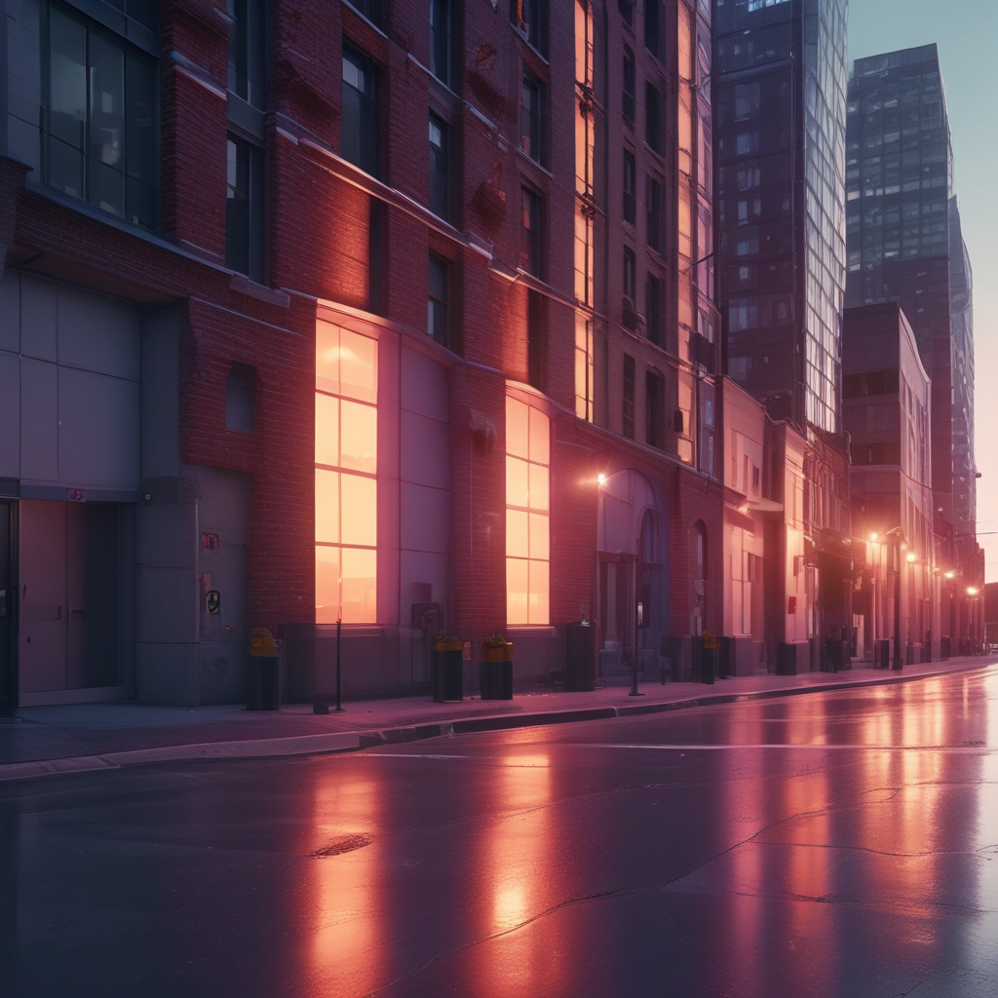 39486_e640a573d3040cae1e98daadfc2a8a8d4143eba7